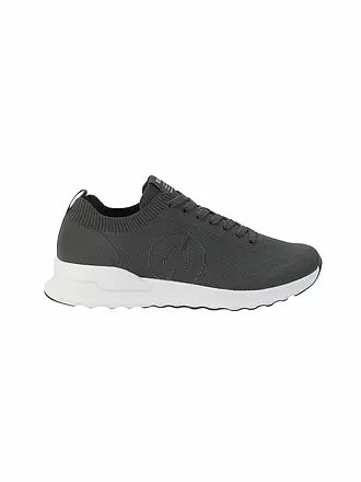 ECOALF | Zapatillas CONDEKNITALF | olive